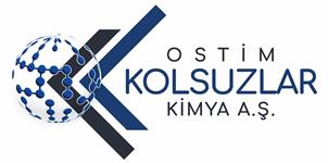 Ostim Kolsuzlar